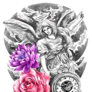 Meet your Posher, Lacey